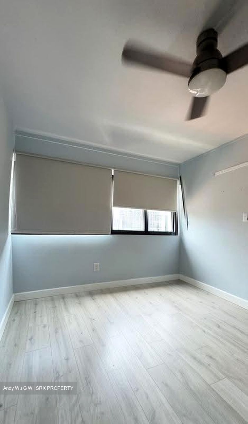 Blk 7 Tanjong Pagar Plaza (Bukit Merah), HDB 4 Rooms #637799051